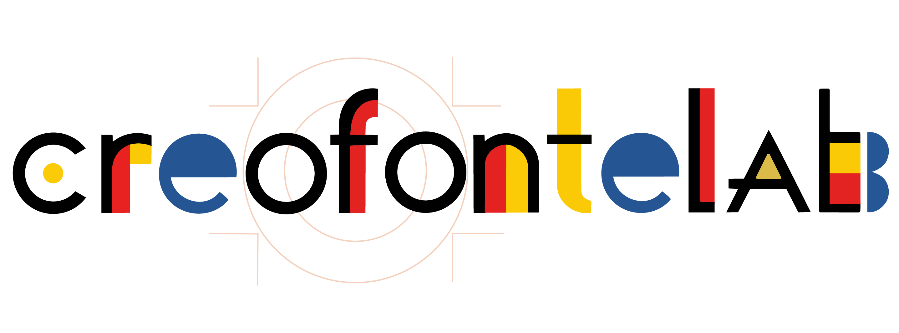 Logotipo de Creofonte
